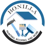 Bonilla Painting, Roofing and More